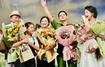 Liên hoan Sân khấu Hà Nội lan tỏa những giá trị văn hóa, nghệ thuật tiêu biểu của Thủ đô