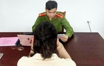 "Bẫy tình" trên mạng xã hội nhắm vào phụ nữ đơn thân