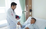 Rước họa khi tự bơm silicon lỏng vào “cậu nhỏ” 
