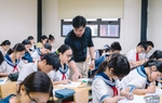 Hà Nội: Nghiêm cấm dạy thêm, học thêm trong dịp hè