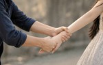 Sau ly hôn: Không hẳn là người dưng
