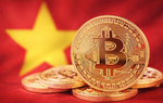 Hoạt động chính thức đầu tiên của thị trường tài sản mã hóa Việt Nam có thể từ quý 3/2026