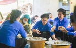 Mong Đại hội MTTQ Việt Nam đề ra giải pháp cụ thể nhằm tháo gỡ khó khăn ở cơ sở