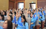 Hải Phòng: 6 nhóm mục tiêu thực hiện Chiến lược quốc gia về bình đẳng giới