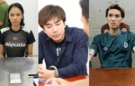 Từ vụ Miu Lê bị bắt: Khi hào quang showbiz bị ma túy phủ bóng