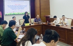 Đề xuất nhiều giải pháp để hệ giá trị Việt Nam đi vào thực chất