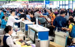 Tạm hoãn xuất cảnh người nợ thuế và những điều cần lưu ý