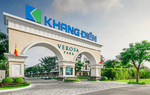Khang Điền mắc loạt sai phạm về trái phiếu, nợ tăng mạnh trong quý I/2026