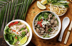 Phở Việt ở châu Âu: Từ quán ăn xa xứ đến tham vọng định vị thương hiệu
