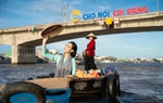 Chấn chỉnh hoạt động du lịch năm 2026: Kiểm tra diện rộng trên cả nước
