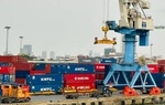 Hải Phòng và cả nước tổng lực huy động kiều bào đưa hàng Việt ra thế giới giai đoạn 2026 - 2030
