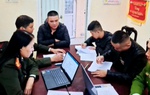 Cảnh báo nguy cơ mua bán người từ lời mời "việc nhẹ lương cao" tại nước ngoài