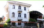 Đẩy nhanh tiến độ xử lý nhà, đất dôi dư khi sắp xếp đơn vị hành chính các cấp
