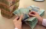 Nới quy định tỷ lệ cho vay, Ngân hàng Nhà nước mở thêm dư địa tín dụng cho nhóm Big4