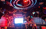 Quảng Ninh: Các cơ sở karaoke, bar, pub ký cam kết "5 không"