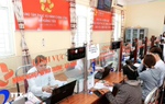 Đánh giá thực chất hiệu quả vận hành bộ máy chính quyền địa phương 2 cấp