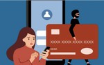 Người phụ nữ suýt mất 260 triệu đồng vì bị lừa đảo qua mạng xã hội