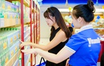Người tiêu dùng ngày càng khắt khe, buộc ngành sữa Việt phải nâng chuẩn