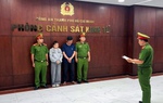 Triệt phá đường dây sản xuất bột ngọt giả Ajinomoto quy mô lớn tại TPHCM