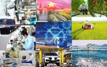 Khát vọng hùng cường và tầm nhìn mới về đại học