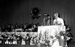 136 năm Ngày sinh Chủ tịch Hồ Chí Minh: Phát huy vai trò người đại diện, tiếng nói của nhân dân