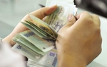 Chính thức: Tăng lương cơ sở lên 2.530.000 đồng/tháng từ 01/7/2026