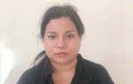 Bắt "nữ thầy bùa" lừa cúng giải hạn, chiếm đoạt gần 3 tỷ đồng