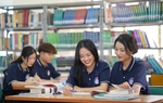 Đề xuất sinh viên hoàn thành tối thiểu 70% tín chỉ có thể học nghiệp vụ sư phạm