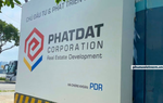 Phát Đạt huy động 1.500 tỷ đồng, đầu tư dự án ven sông Hàn ở Đà Nẵng