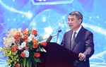 Thủ tướng Lê Minh Hưng: Khoa học công nghệ, đổi mới sáng tạo là yếu tố sống còn để hiện thực hóa khát vọng phát triển đất nước