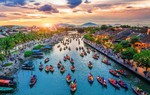 Du lịch Việt Nam và "cuộc đổi ngôi" tại Đông Nam Á