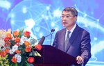 Thủ tướng Lê Minh Hưng: Khoa học công nghệ, đổi mới sáng tạo là yếu tố sống còn để hiện thực hóa khát vọng phát triển đất nước