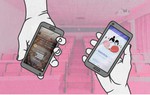 Người trẻ Trung Quốc áp chỉ số "KPI" vào tình yêu