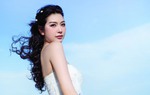 Á hậu Thúy Vân: Xây dựng hình ảnh nghệ sĩ có nền tảng tri thức
