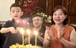 "Gia đình văn hóa": Phụ nữ có thật sự được yêu thương và hạnh phúc?