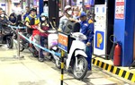 Lộ trình chỉ bán xăng sinh học E10: Những lưu ý dành cho xe xăng "đời cũ"