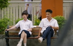 Phim về sang chấn tâm lý tuổi mới lớn lên sóng VTV1