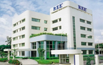 REE: Lãi tăng 15% trong khi công ty con lại nợ thuế