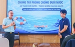 Chuyên gia chỉ rõ nguyên nhân dẫn đến nhiều vụ tai nạn đuối nước đặc biệt nghiêm trọng