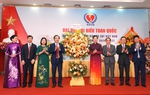 Hội Bảo trợ người khuyết tật Việt Nam phấn đấu vận động ít nhất 2.000 tỷ đồng nguồn lực xã hội