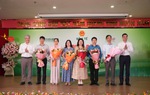 Không để người bệnh chịu “tác động kép” từ khói thuốc lá