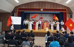 Chủ tịch Hồ Chí Minh - Tư tưởng ngoại giao và giá trị thời đại