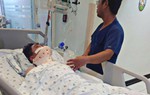 Lâm Đồng: Xác minh thông tin học sinh lớp 8 tự tử nghi do bạo lực học đường