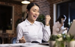Nỗi sợ "giỏi hơn chồng"