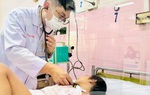 Liên tiếp ngộ độc thực phẩm trong trường học ở TPHCM: "Lỗ hổng" quản lý