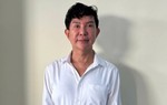 Bắt 71 người liên quan tới ma túy, trong đó có ca sĩ Long Nhật và Sơn Ngọc Minh