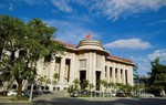 Ban hành Chương trình thực hiện Nghị quyết về phát triển kinh tế Nhà nước