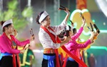 Từ 1/7/2026, triển khai đồng bộ Nghị quyết phát triển văn hóa Việt Nam