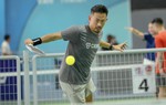 Dũng Nguyễn và hành trình xây dựng DS Sport: Khát vọng tạo dấu ấn Việt trong lĩnh vực thể thao