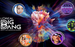 Big Bang 2026: Chính thức khởi động tìm kiếm startup công nghệ làm đẹp 
